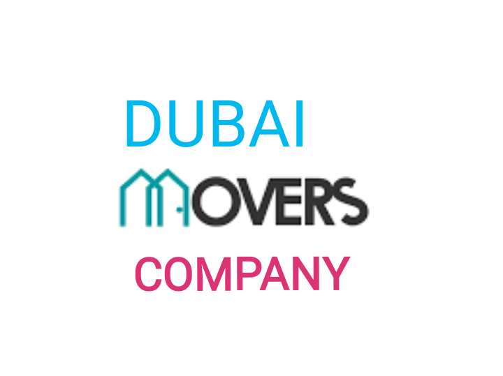 Dubai Movers Company 