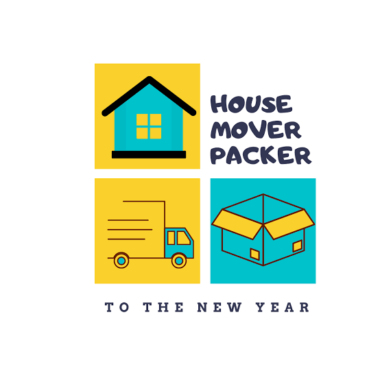 House Mover Packer